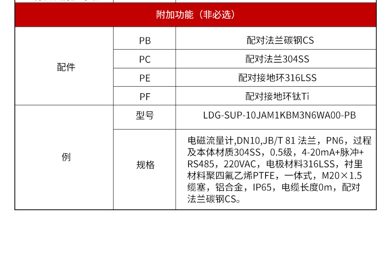 LDG-MIK-E电磁流量计2(MY).jpg