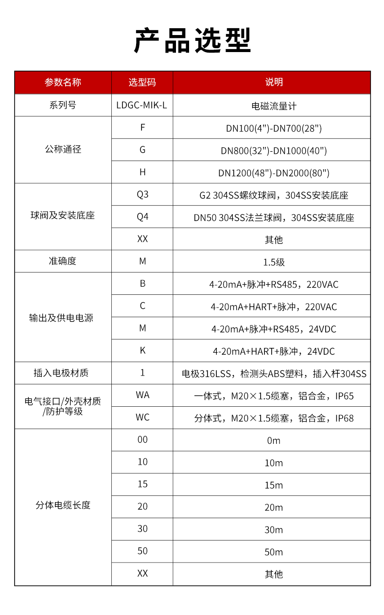 LDGC-MIK-L插入式电磁流量计(QT).jpg