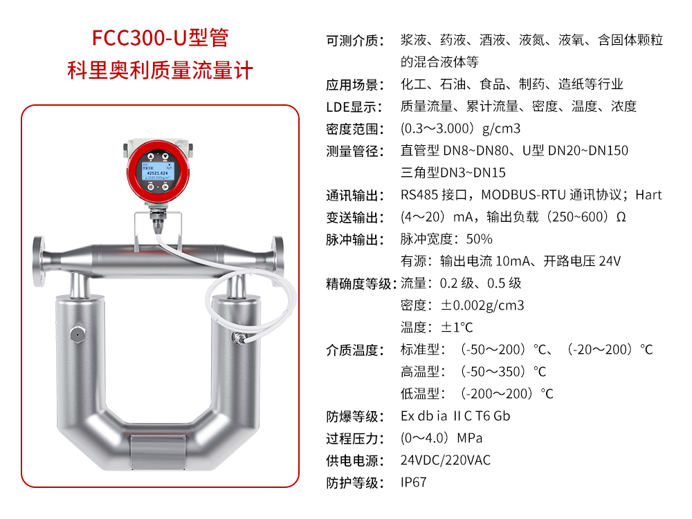 科里奥利质量流量计-2024.11_02.jpg