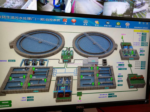 大口径管道流量测不准？赢咖5工程师上门帮您轻松搞定！